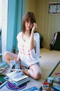 我的少女时代